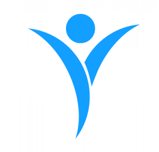 AMG Business Coaching